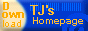 Heartland_Forest_5240_tjban