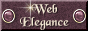 Heartland_Forest_7347_welogo2