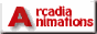 Heartland_Garden_1617_arcadiaanimlogo