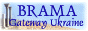 Heartland_Garden_3859_brama8831mv