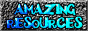 Heartland_Garden_3859_button3