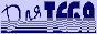 Heartland_Garden_3859_foryou