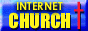 Heartland_Garden_3859_internetchurch