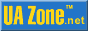 Heartland_Garden_3859_uazone