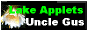 Heartland_Garden_6058_UGLAKEsml
