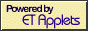 Heartland_Garden_7056_images_toetapplets