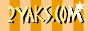 Heartland_Garden_8348_holiday_2yaksbtn2