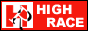 Heartland_Garden_9708_highlogo