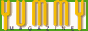 Heartland_Garden_9922_img_yummy_logo