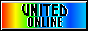 Heartland_Grove_1580_gifs_united-on