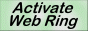 Heartland_Grove_1951_web_ring