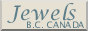 Heartland_Grove_2589_lb_jewelsbn