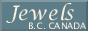 Heartland_Grove_2589_lb_jewelsbn2