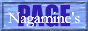 Heartland_Grove_2589_lb_nagamine