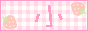 Heartland_Grove_4675_logo3