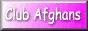 Heartland_Grove_4748_clubafghans1