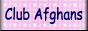Heartland_Grove_4748_clubafghans2