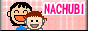 Heartland_Grove_4748_nachubi-moe