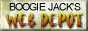 Heartland_Grove_5173_images_BoogieLogo