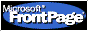 Heartland_Grove_5173_images_frontpag