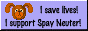 Heartland_Grove_5173_images_spayneuBus