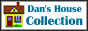 Heartland_Grove_8805_images_DHC-button01