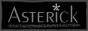 Heartland_Grove_9194_button