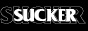 Heartland_Grove_9194_emailbutton