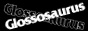 Heartland_Grove_9194_glossosaurusbutton