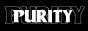 Heartland_Grove_9194_puritybutton