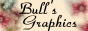 Heartland_Grove_9446_hallo_bullogo