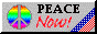 Heartland_Hills_1563_PeaceNow