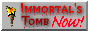 Heartland_Hills_2423_logo_immortal