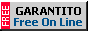 Heartland_Hills_2577_garantit