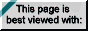 Heartland_Hills_2620_netscape