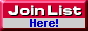 Heartland_Hills_3456_subscribe_button