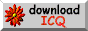 Heartland_Hills_3968_icq