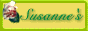 Heartland_Hills_4244_susknap