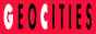 Heartland_Hills_4808_images_gc_icon