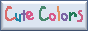Heartland_Hills_5013_ccdolllogo