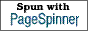 Heartland_Hills_6030_ps_spun