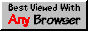 Heartland_Hills_6749_any-browser