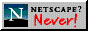 Heartland_Hills_6749_netscape-never