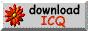 Heartland_Hills_7663_icqdow1