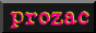 Heartland_Hills_8563_prozac1