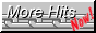 Heartland_Hills_8677_rlp-buto
