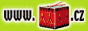 Heartland_Hills_9125_obr_rb_button