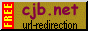 Heartland_Hills_9436_cjb