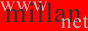 Heartland_Hollow_1486_millnews