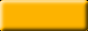 Heartland_Hollow_1722_images_button